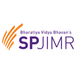 SPJIMR PGPGM Admission 2026 Phase 3 Closes May 10; Interviews May 16